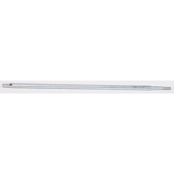Sealey Upright shaft