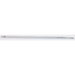 Sealey Upright shaft