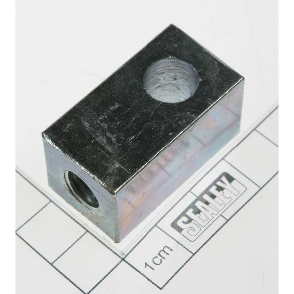 Sealey Link block