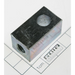 Sealey Link block