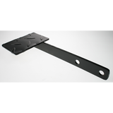 Sealey Tilt pedal TC970.36