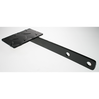 Sealey Tilt pedal TC970.36