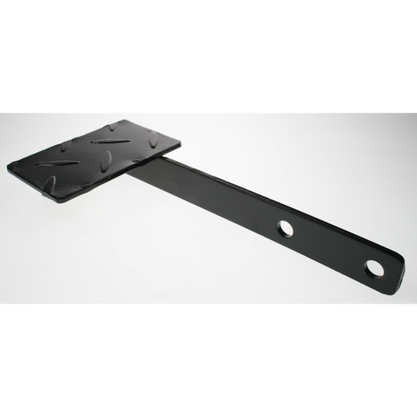 Sealey Tilt pedal
