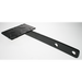 Sealey Tilt pedal