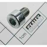 Sealey Screw (m8x16) (so) TCNA0010025