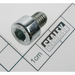 Sealey Screw (m8x16) (so)