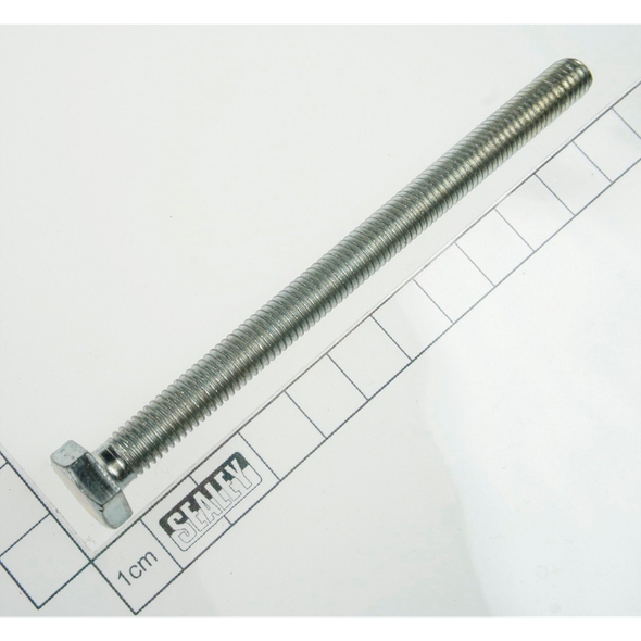 Sealey Screw m8x110mm (so)