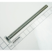 Sealey Screw m8x110mm (so)