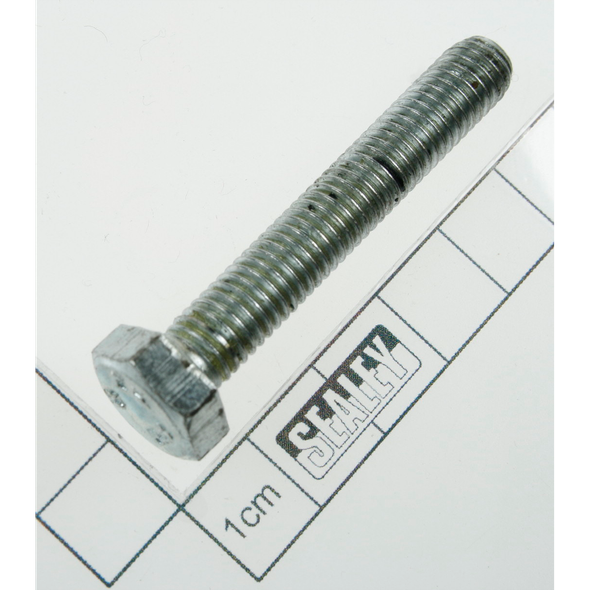 Sealey Screw (m8x35)