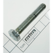 Sealey Screw (m8x35)