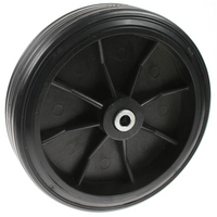 Sealey Wheel,fixed (148x8x38)