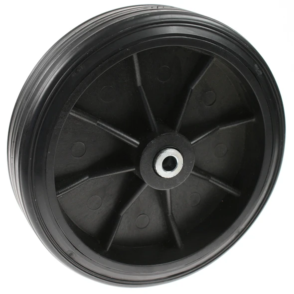 Sealey Wheel,fixed (148x8x38)
