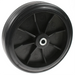 Sealey Wheel,fixed (148x8x38)