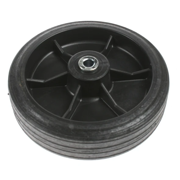 Sealey Wheel 129x43x15
