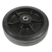 Sealey Wheel 129x43x15