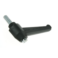 Sealey Clutch lever m8x20