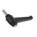 Sealey Clutch lever m8x20