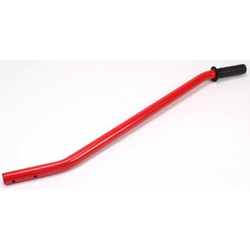 Sealey Handle c/w rubber grip