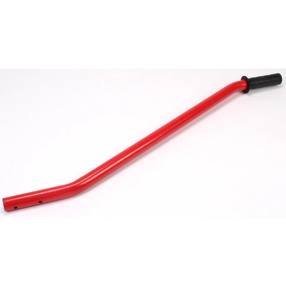 Sealey Handle c/w rubber grip