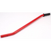 Sealey Handle c/w rubber grip