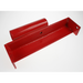 Sealey Roller bracket, right