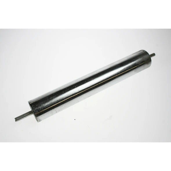 Sealey 8" tyre roller