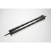 Sealey 8" tyre roller