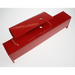 Sealey Roller bracket, left