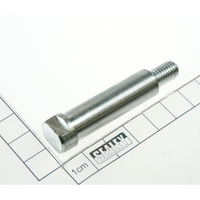 Sealey Axle bolt m8x55 TH002.11