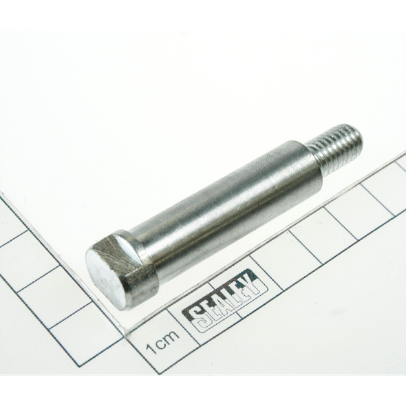 Sealey Axle bolt m8x55