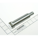 Sealey Axle bolt m8x55