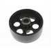 Sealey 3" wheel 74x31x12
