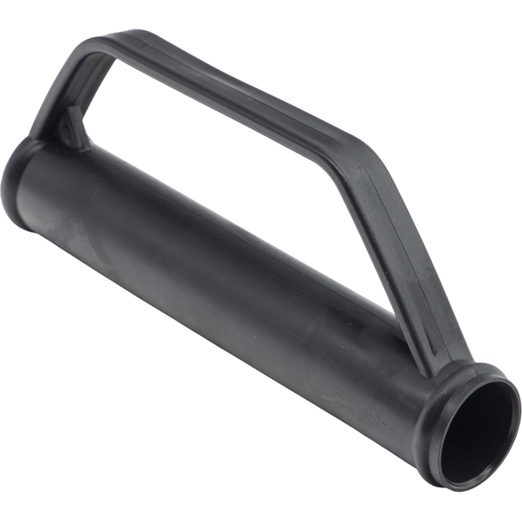 Sealey Handle Bar Grip