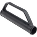 Sealey Handle Bar Grip