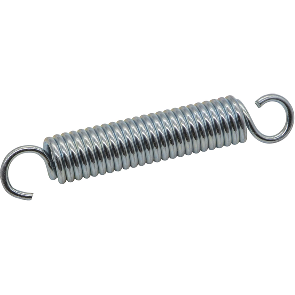 Sealey Tension Spring