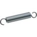 Sealey Tension Spring