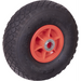Sealey Wheel, Pneumatic