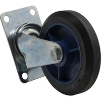Sealey Wheel, Swivel Castor
