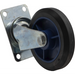 Sealey Wheel, Swivel Castor
