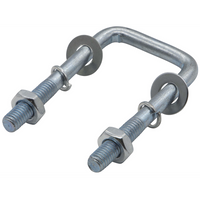 Sealey U-Bolt Assembly