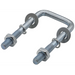 Sealey U-Bolt Assembly