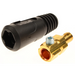 Sealey Male quick connector
