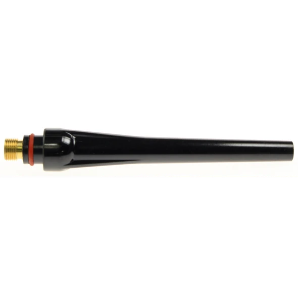 Sealey Long cap