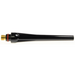 Sealey Long cap