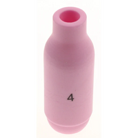 Sealey Ceramic nozzle dia 6-4