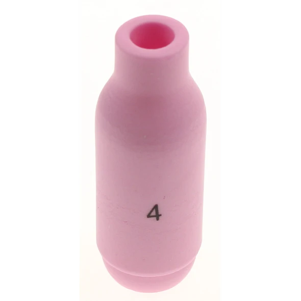 Sealey Ceramic nozzle dia 6-4