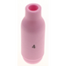 Sealey Ceramic nozzle dia 6-4