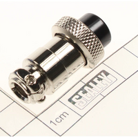Sealey Quick socket