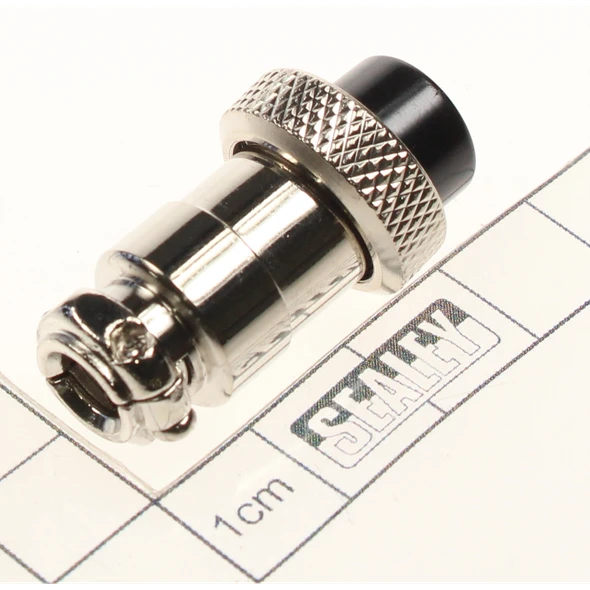 Sealey Quick socket