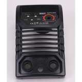 Sealey Front Panel (for TIG130 only) TIG130.15